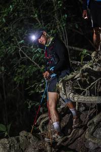 BIB: 
                            <button type="button" onclick="openModal(28072374)" class="btn btn-primary btn-sm float-right btn-popup" data-toggle="modal" data-target=".modal-high-quality">
                        <i class="fas fa-shopping-cart"></i> Add to Cart
                    </button>
                                            <button type="button" onclick="isThisMe(28072374, true)" class="btn btn-success btn-sm float-right btn-popup btn-isme hidden" data-toggle="tooltip" data-placement="bottom" title="นี่คือรูปของคุณใช่ไหม คลิกที่นี่เพื่อเอาเข้าอัลบั้ม">
                        <i class="fas fa-plus"></i> Add to album
                    </button>
                    <button type="button" onclick="isThisMe(28072374, false)" class="btn btn-warning btn-sm float-right btn-popup btn-isnotme hidden">
                        <i class="fas fa-ban"></i> Remove from album
                    </button>